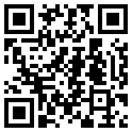 医阵营医生app官方版v1.0.0