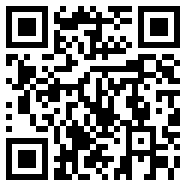 企雀助手店铺管理app官方版v25.8.8
