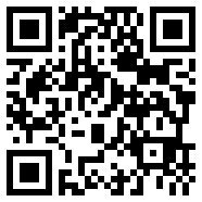 骨头传说最新版官方(BonetaleAndroid