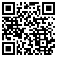 闻富云小说推广app安卓版v1.8.0