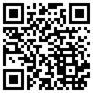 重生后我和反派he了橙光破解版陈乐一破解/QQ3139435455