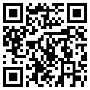 刷刷短剧app最新版v1.0.1