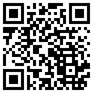 笔趣阁正版app