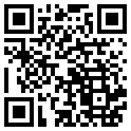黑豹加速器app2.1.3