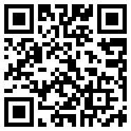 逃离病娇内詈修改器v0.1.8