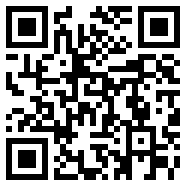 最强蜗牛v0.12.230609.02