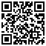 我功夫特牛(全武器9999级)v0.17.8