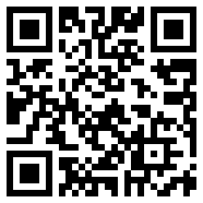 touchitrikkav1.0