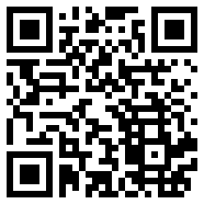 王者别嚣张免广告内购版v1.3.0114