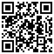 阻止疯狂的恐龙v0.1