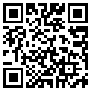 城市变形机甲手机版v1.0.0