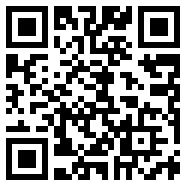 机甲特工队v1.0.0