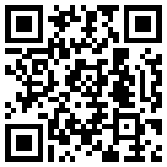 神通卡手机版v1.0.0