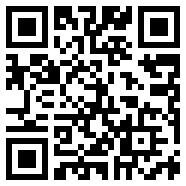 点滴进度v1.1.9.3