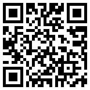 旧版追书神器appv3.199.6