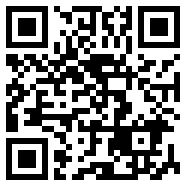 怦怦交友v1.0.0