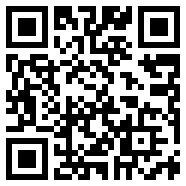 我的小镇挖掘机建造v1.0.2