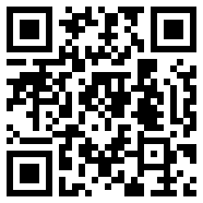 5g娱乐59686v2.0