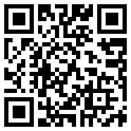 发财农场主v1.0.3
