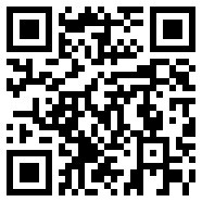超级合成进化v1.5.08