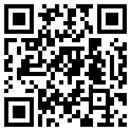 合并电瓶车（MergeBatterCar）v1.0.1