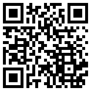 bitcoinwin交易所下载安装