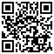 蛇形攻击3D(SnakeAttack)v0.1