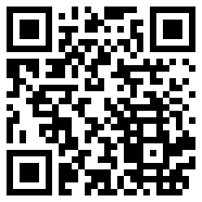 斗罗大陆h5凤凰服v9.6.3