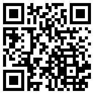 优品有惠