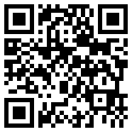 享乐会app最新版
