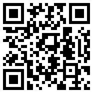 千品宫店长版app安卓版下载v3.3.0