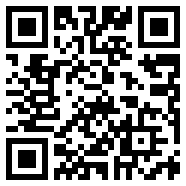 滴滴玩科学app