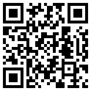 日程倒计时v5.3.1