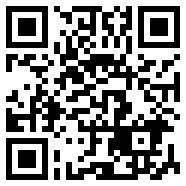 近邻社配送商家版APPapp