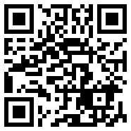 思思APP
