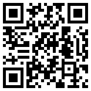 竞技联盟德州sohoo安卓v1.0.0