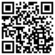 轻映录屏v1.0.0