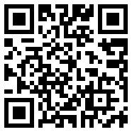 偶家到家居家服务平台app下载v1.0.0