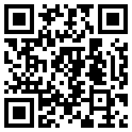 cookingbattle安卓版v0.6.1