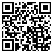 gamekipo官网版1.1.1.12