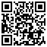 汤姆猫英雄跑酷999999无限钻石版v3.8.0.477