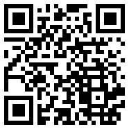 果酱视频app