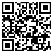 91桃色APP