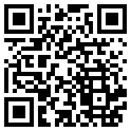 IntercoinX交易所官网app下载