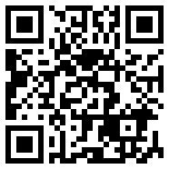 团结行动小v2.6