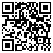 极速保龄球v0.1