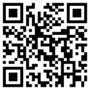 tvbox电视直播盒子app