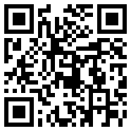 kakaotalk
