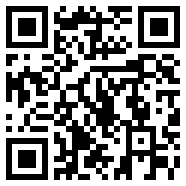 刀客出击游戏官方版v0.47.0