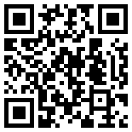 男主逃脱记最新版下载